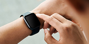 EPT電池品質高，鎳氫和鋰電都表現不俗